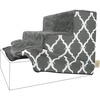 Gray Lattice