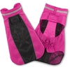 Windbreaker (Fuchsia)