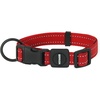 Collar (Red)