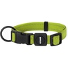 Collar (Lime Green)