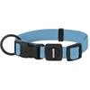 Collar (Baby Blue)