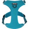 Turquoise Nylon