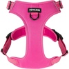 Fuchsia Nylon