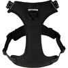Black Nylon