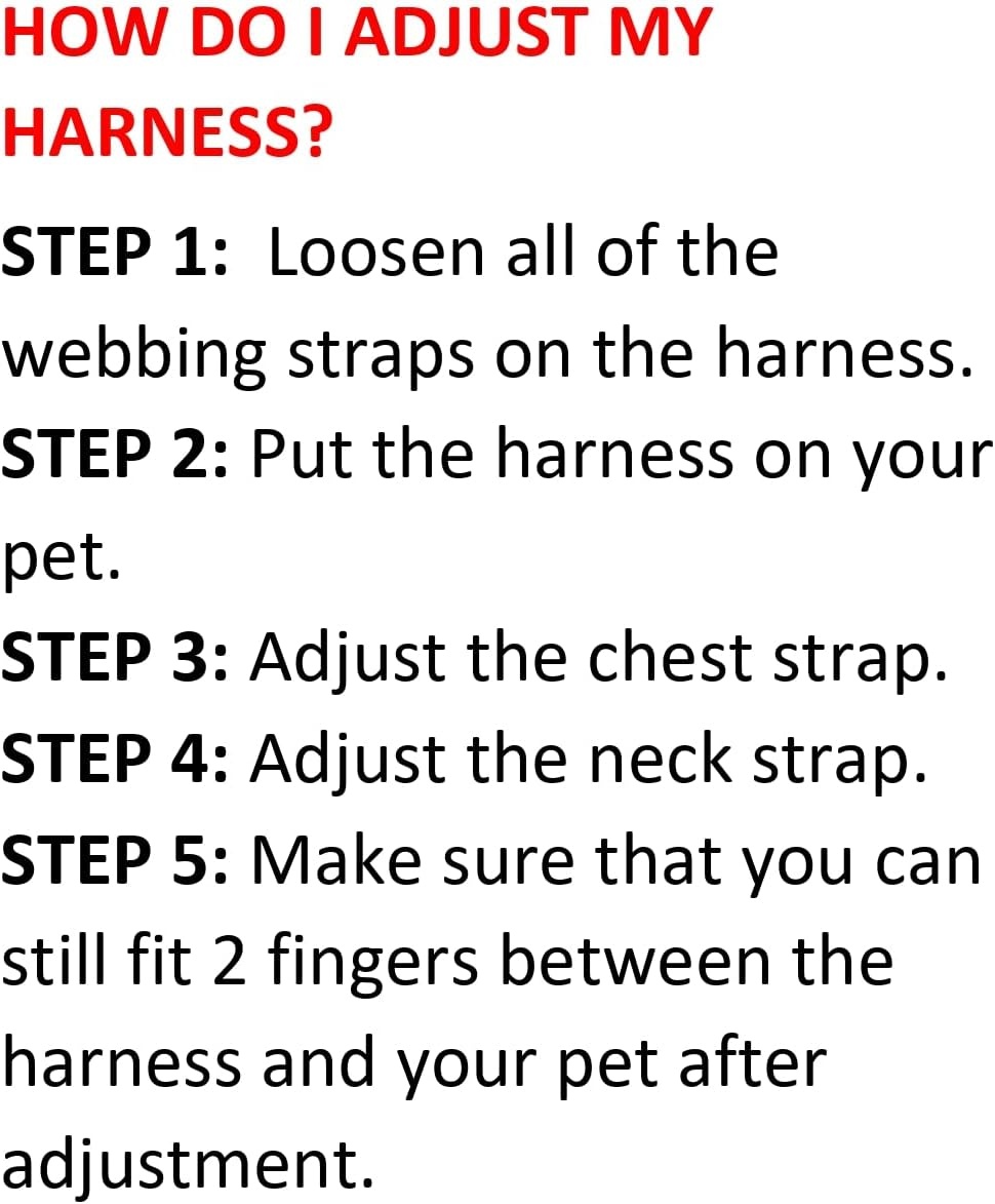 image:imageBest Pet Supplies Voyager Stepin Air All Weather Mesh Harness and Reflective Dog 5ft Leash Combo with Neoprene Handle for Small Medium and Large Breed Puppies OrangeBlack Trim SmallHarness Leash Set Orange