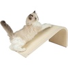 Beige Ramp