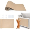Beige Mat - L: 39