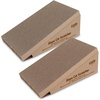 Slope (2 Pack)