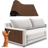 Brown Mat - L: 39